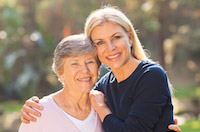 072f08ea-cbbf-5151-a9c1-04272ae575d1