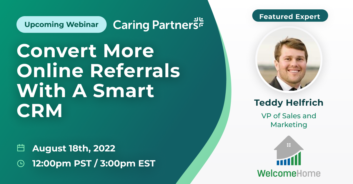 eb941096-5b27-522c-98d8-59106c7a9b98