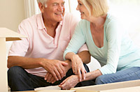 d50ed853-9c40-52de-86c7-3b7f381d9622