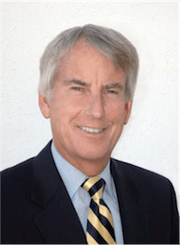 33e6e9fe-b132-5f79-931d-40026ac83730