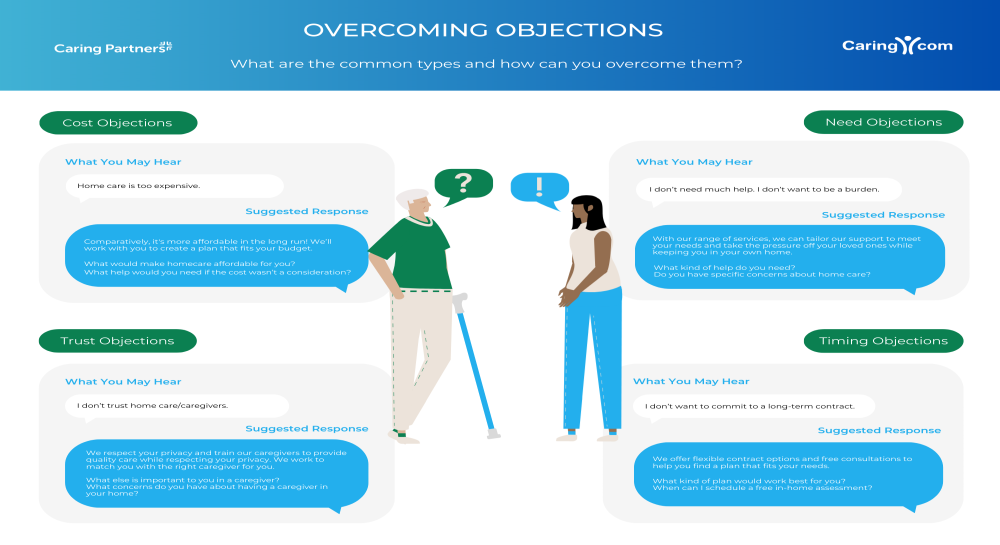 33cdc82a-e738-5a08-8794-3eaea4336720