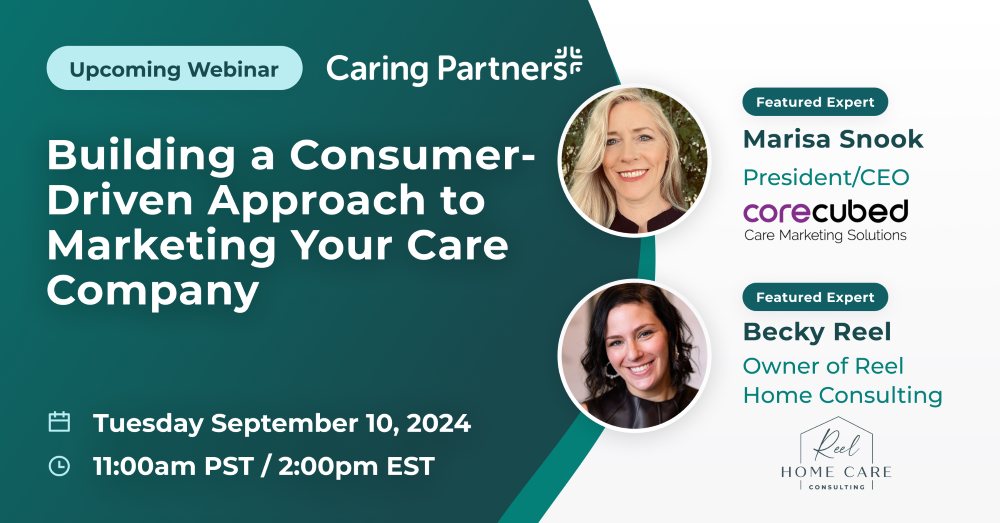 58c9d685-712d-5b6a-9dbf-e42eaea0650c