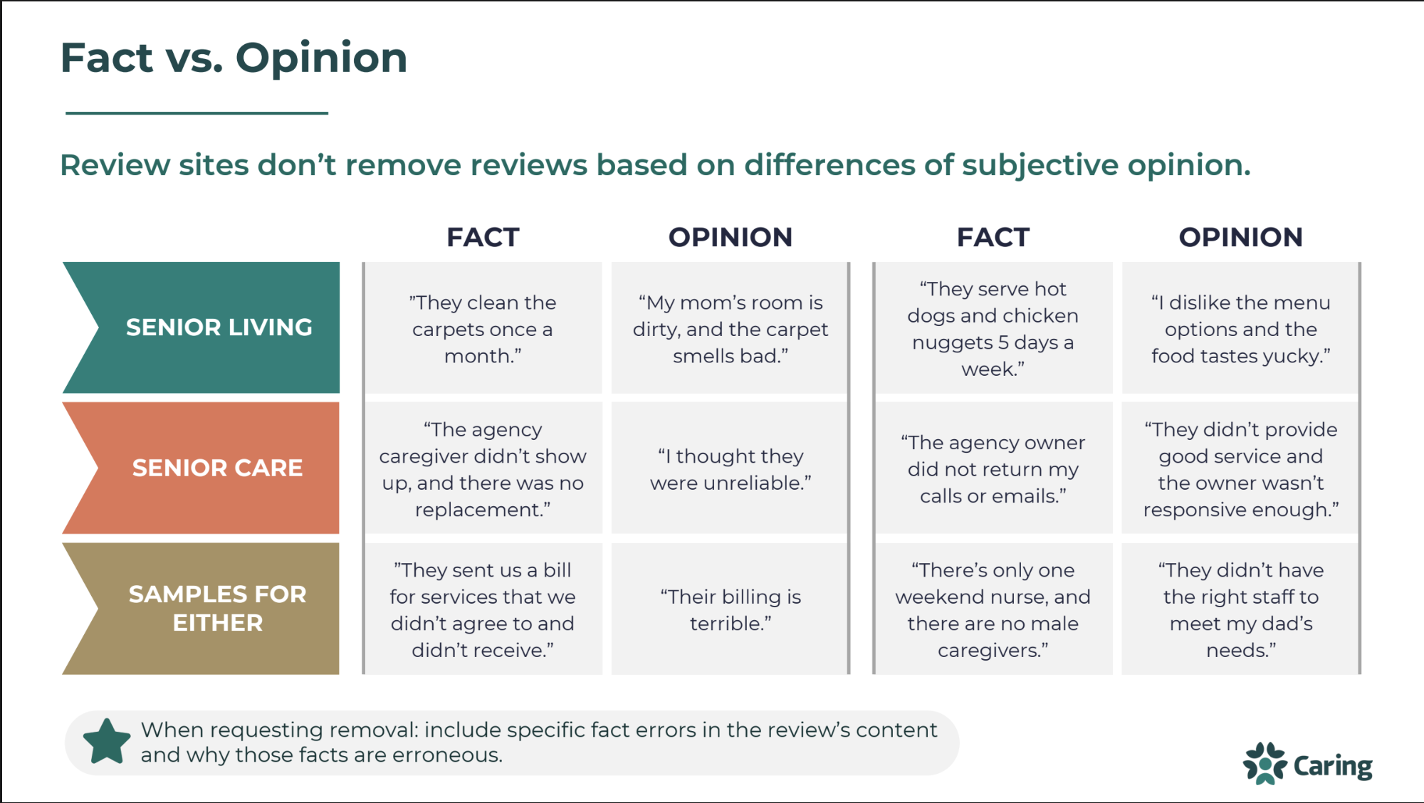 65c4ade0-0bee-59fd-b21c-2fdec390852f