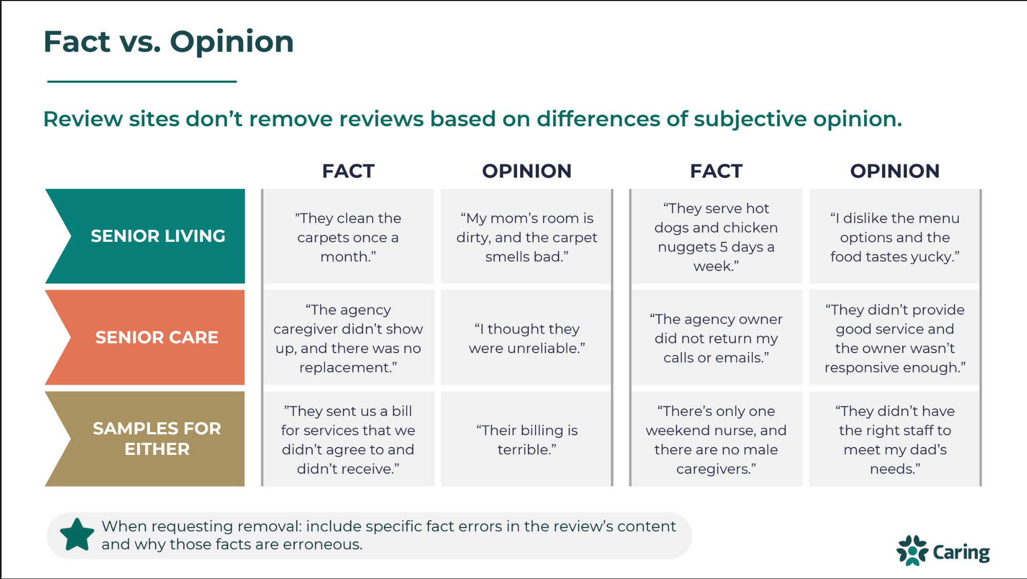 65c4ade0-0bee-59fd-b21c-2fdec390852f
