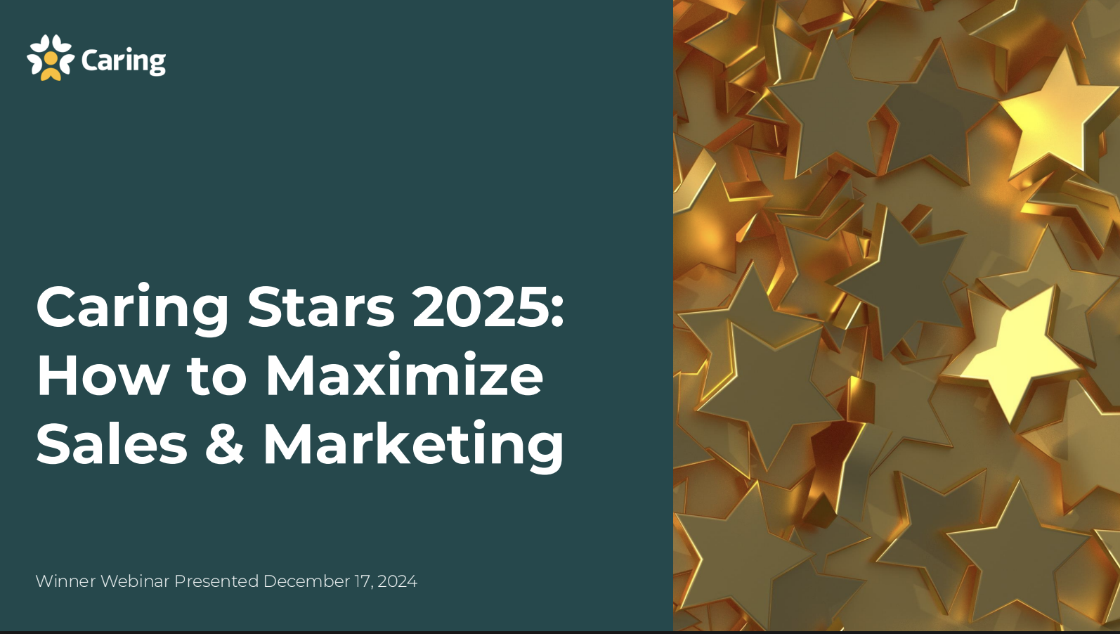 768a94d5-1dd5-5fd6-9dbe-85863331a45c