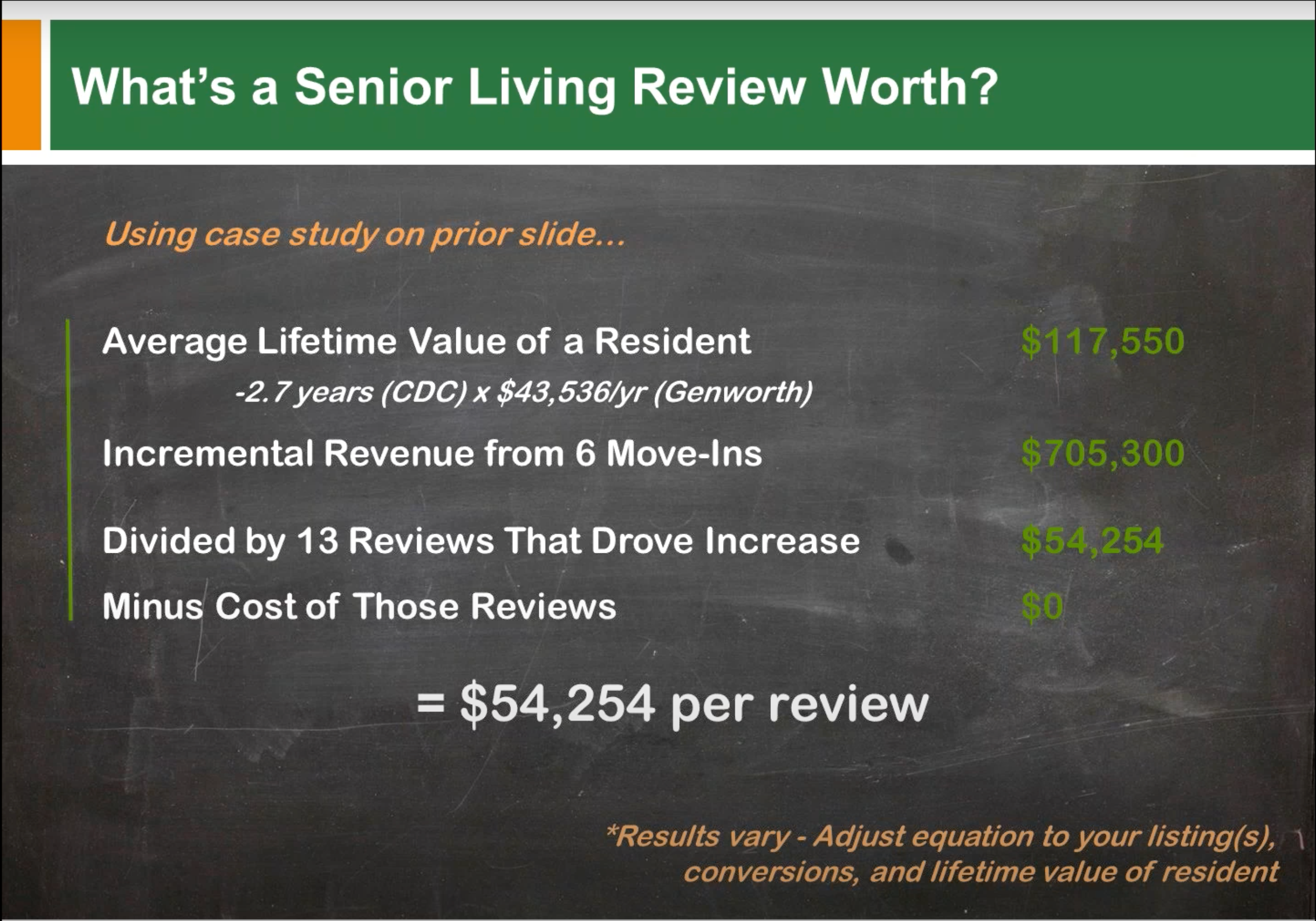 76773ab5-5fe0-5222-a32b-d545748bfcb1