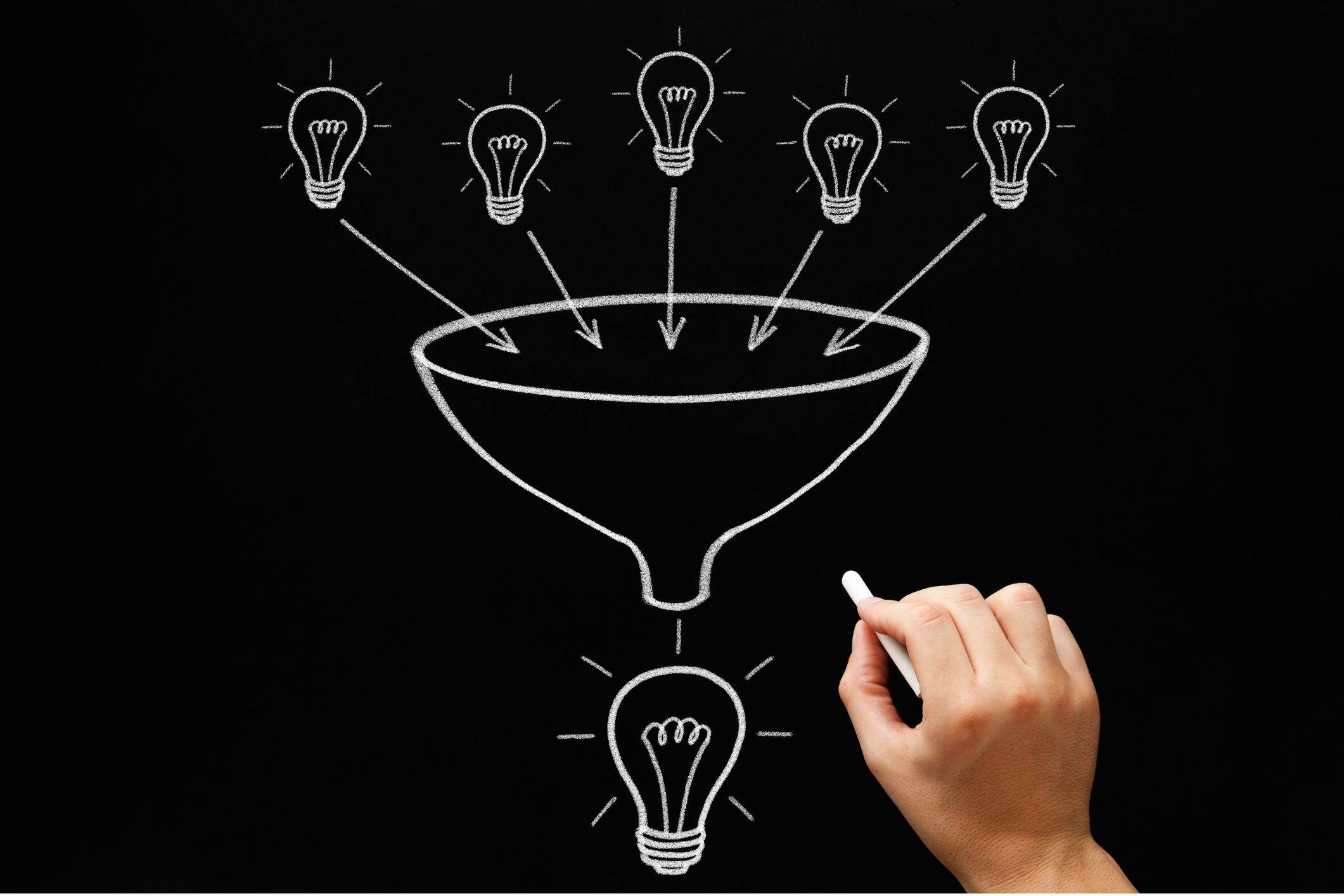 16732278-e15e-52ab-b487-850e73dfe787