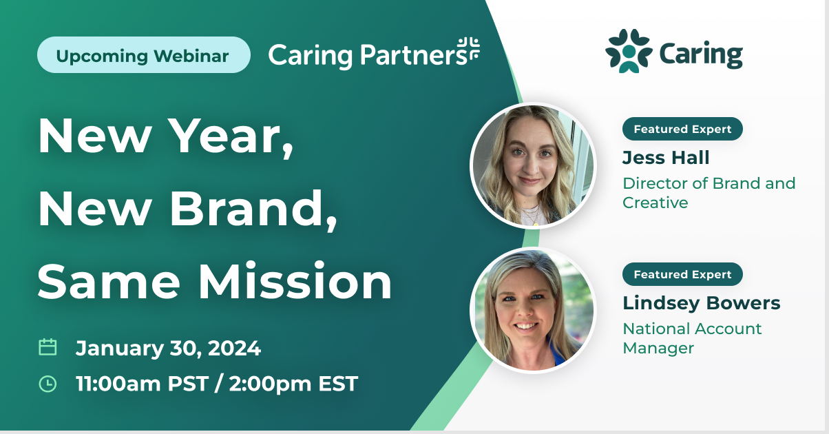 f20ff885-c335-532e-a7ea-9d49388f1b6a