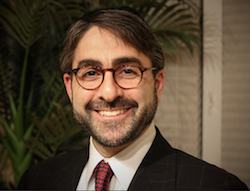 ccd32963-c0be-5082-832c-91a58fe8449c