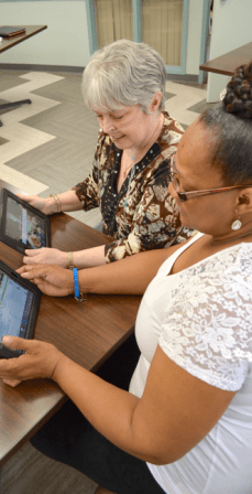 8469897a-64da-5dd8-a39d-2765337b84c4