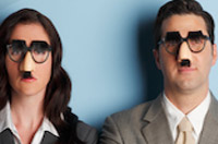 51463d46-36ed-5f24-a6b3-58e1f154a48b