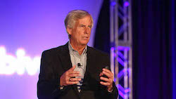 efb9b3bd-b798-523f-87f0-bbbd26fdb9f5