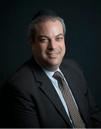 de4e94df-c895-53bc-b89f-0ab38da9536f