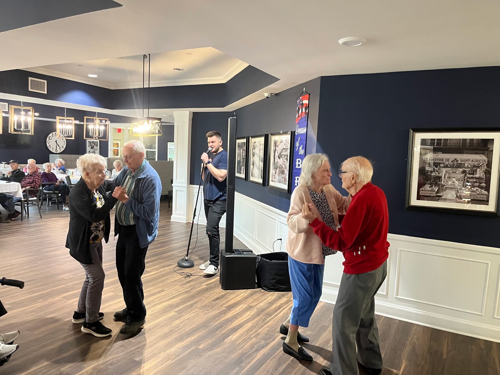 82c3b595-ee6c-54a1-8a05-6d187af6eb34