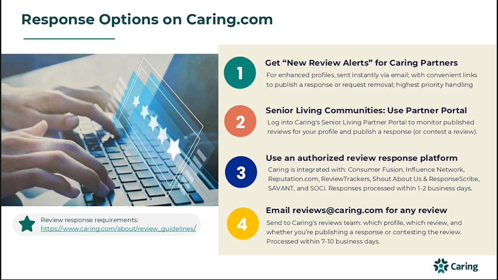 13458745-241e-530f-8a54-9ef286067fb4