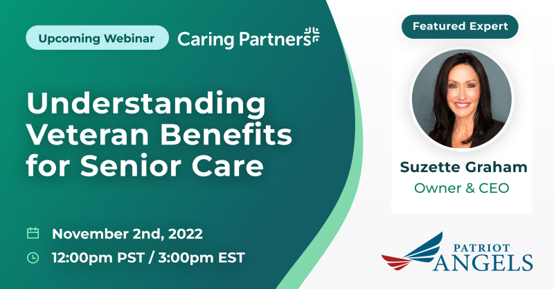 a7781f72-b9da-556a-bb48-f0ae621f5e59