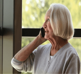 a58163bd-fd00-5f24-b0ac-1dc5e25b7b96