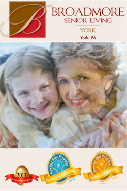 9ec6f4ea-3ee5-598d-97d8-13014de2ce76