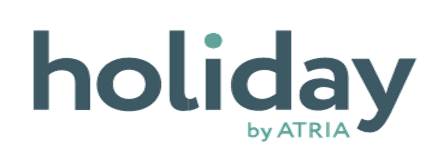 2475b510-55e8-567c-9bb2-5c892b1be087