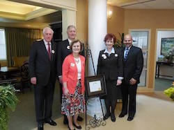 9a1c6a91-4a37-5c46-b30c-54026db3edf8