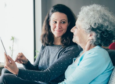 2ef96e6f-3111-5fa5-ab73-cc235a375131