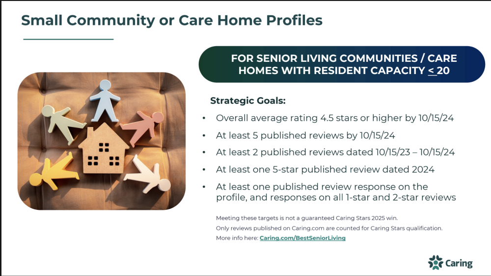 410b2ddd-b5f5-585d-a8a7-db9faef52886