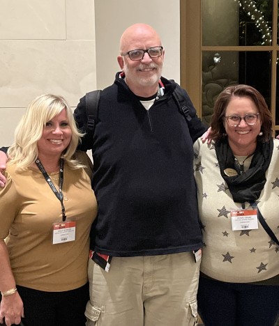 a8ad03cd-5f37-55c8-876c-b757a1a318d7