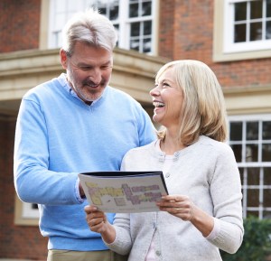 19d4c027-b757-5d66-afc1-eab19aa988f7