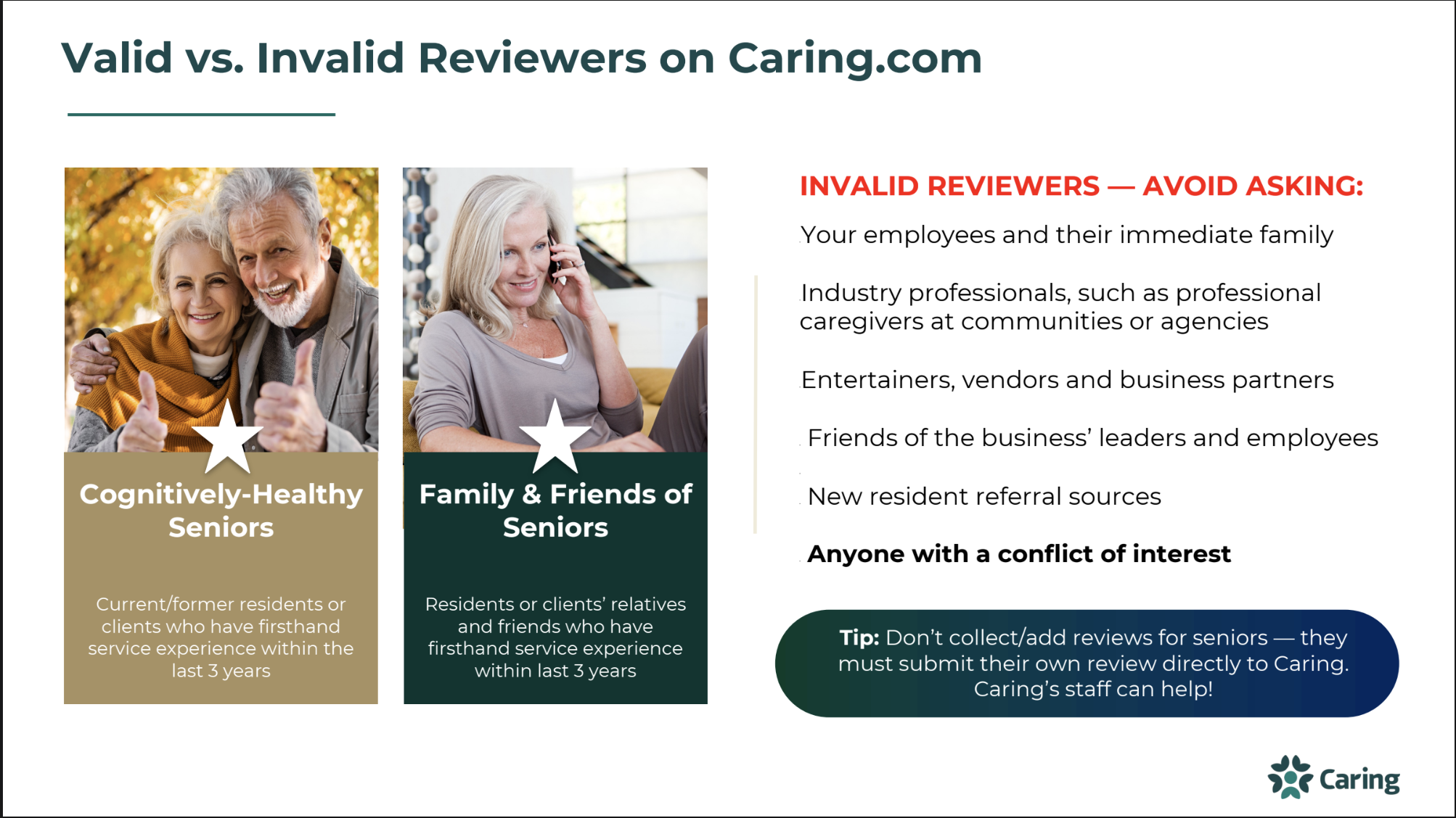 5b817280-e2d2-5761-9be9-821e33b0421b