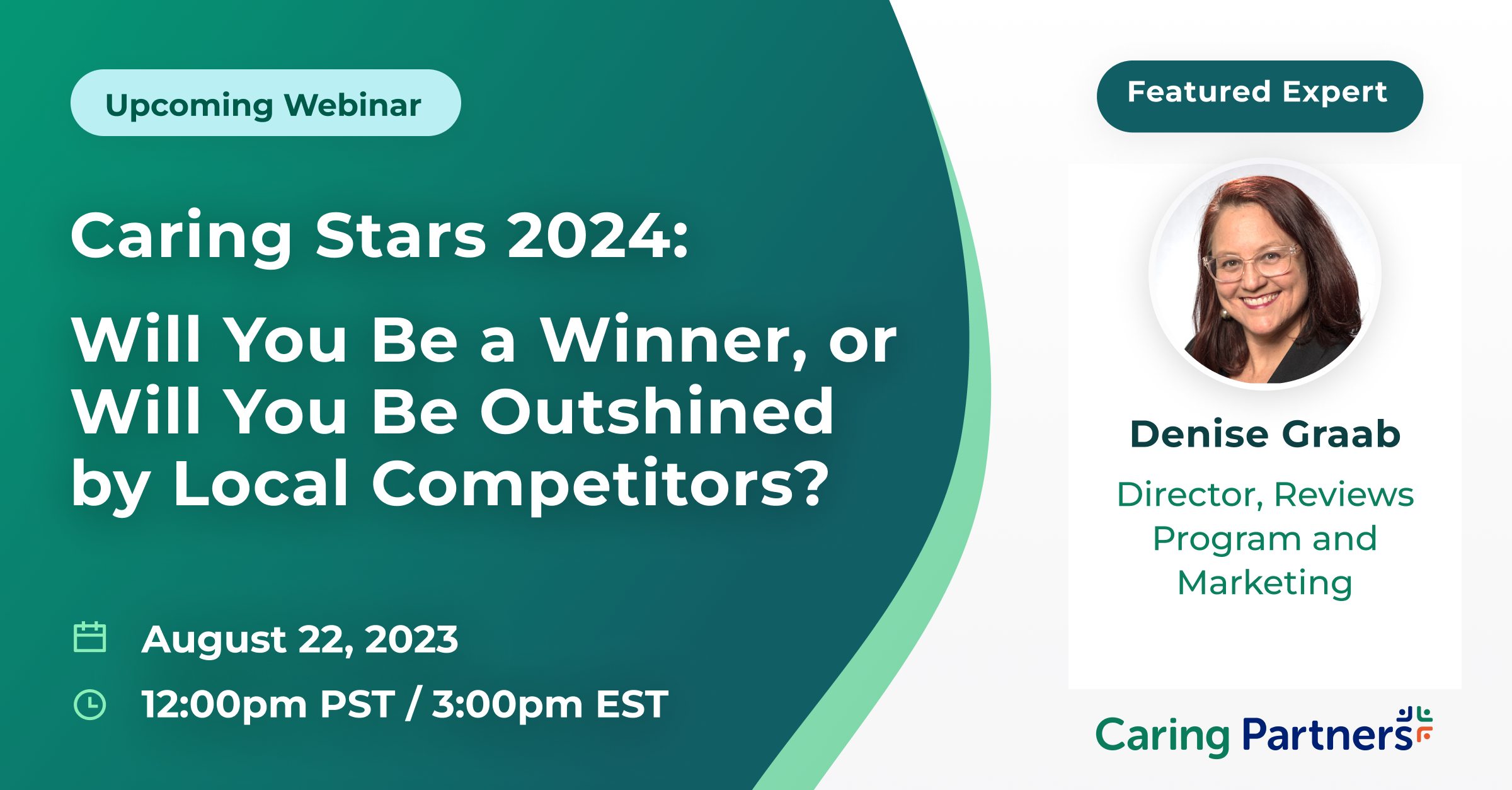 43363eca-cc03-5223-8406-d8f9ab4bc8d4