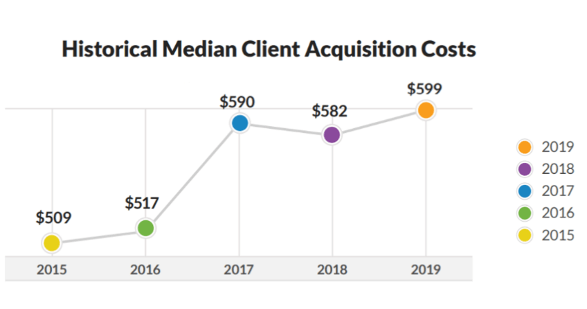 58fc5228-4ff3-5771-a62d-12e72da96ed5