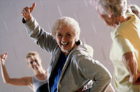 cfbfb8df-63fb-5ff5-b56a-a0b6c14510fc