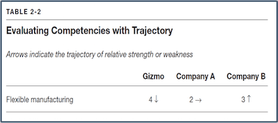 9b4f7032-067f-5490-bfaf-2d7b296e4bd7