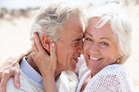 bc49ef52-7832-5066-a8b0-cbf60d746978