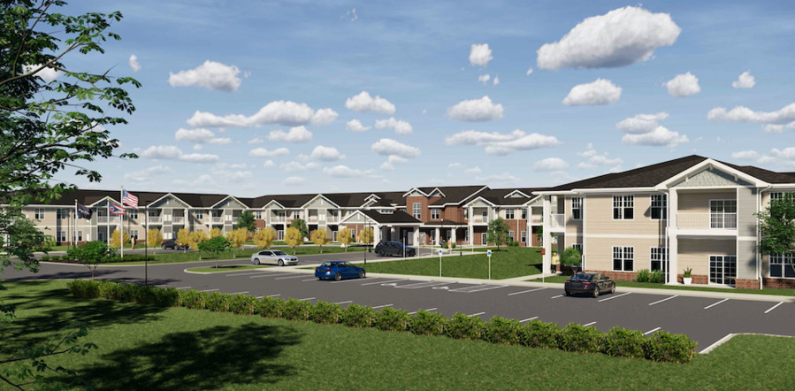 0942b515-0b8d-5766-a9d8-ccdd704f0e4c