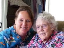 166f252e-db0b-5766-b73b-3b9a24c4178b