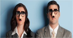 78b65682-448a-5385-bc3d-f21a87fcc70b