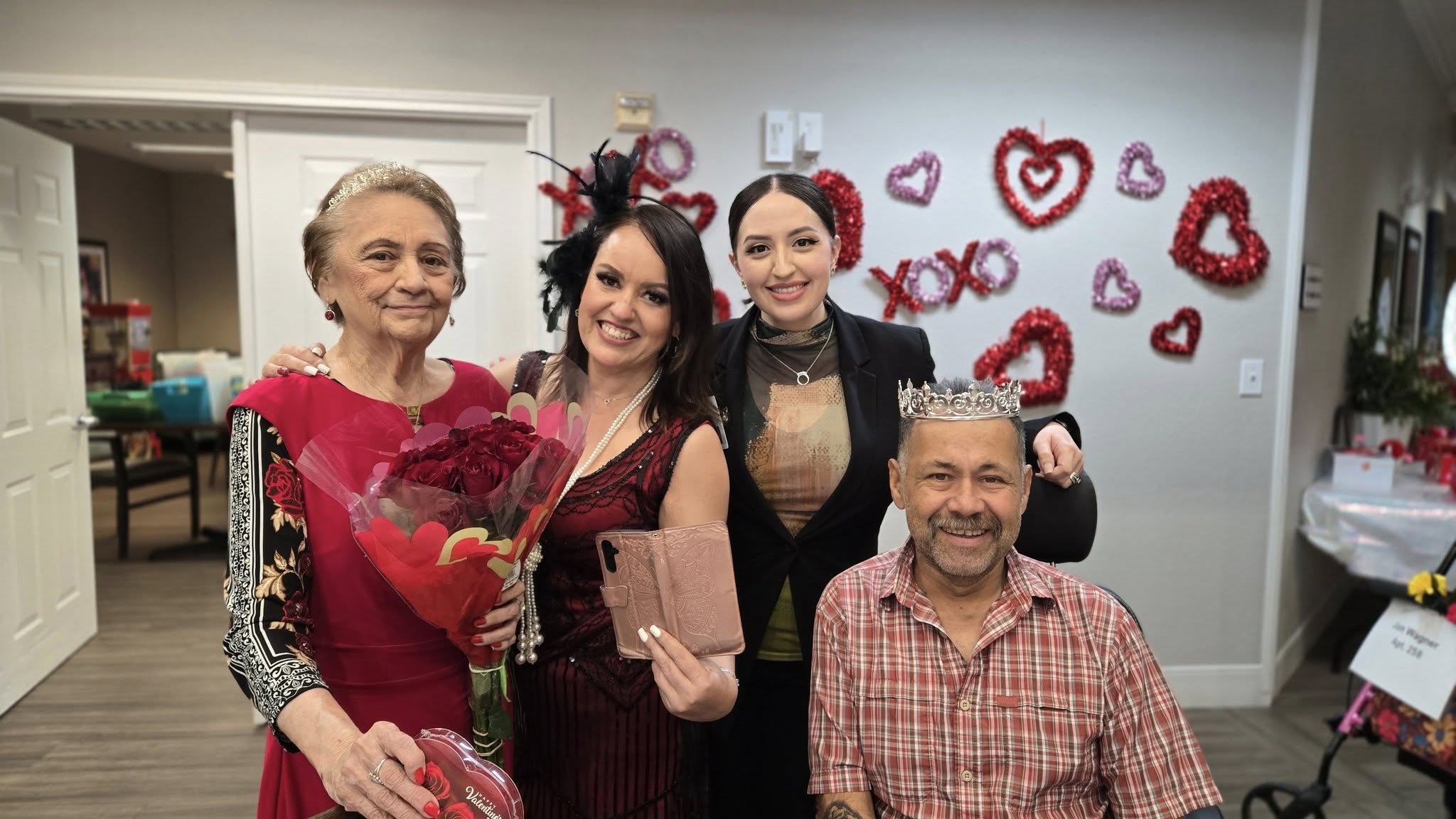 2e52d5e6-6a4b-5dc3-b10b-17aba01edd80