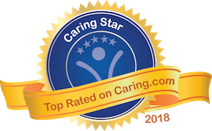 362278b0-b372-5954-a440-764ebc472305