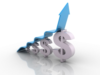 29145f36-14cc-5dc1-892c-f9f41a45e417