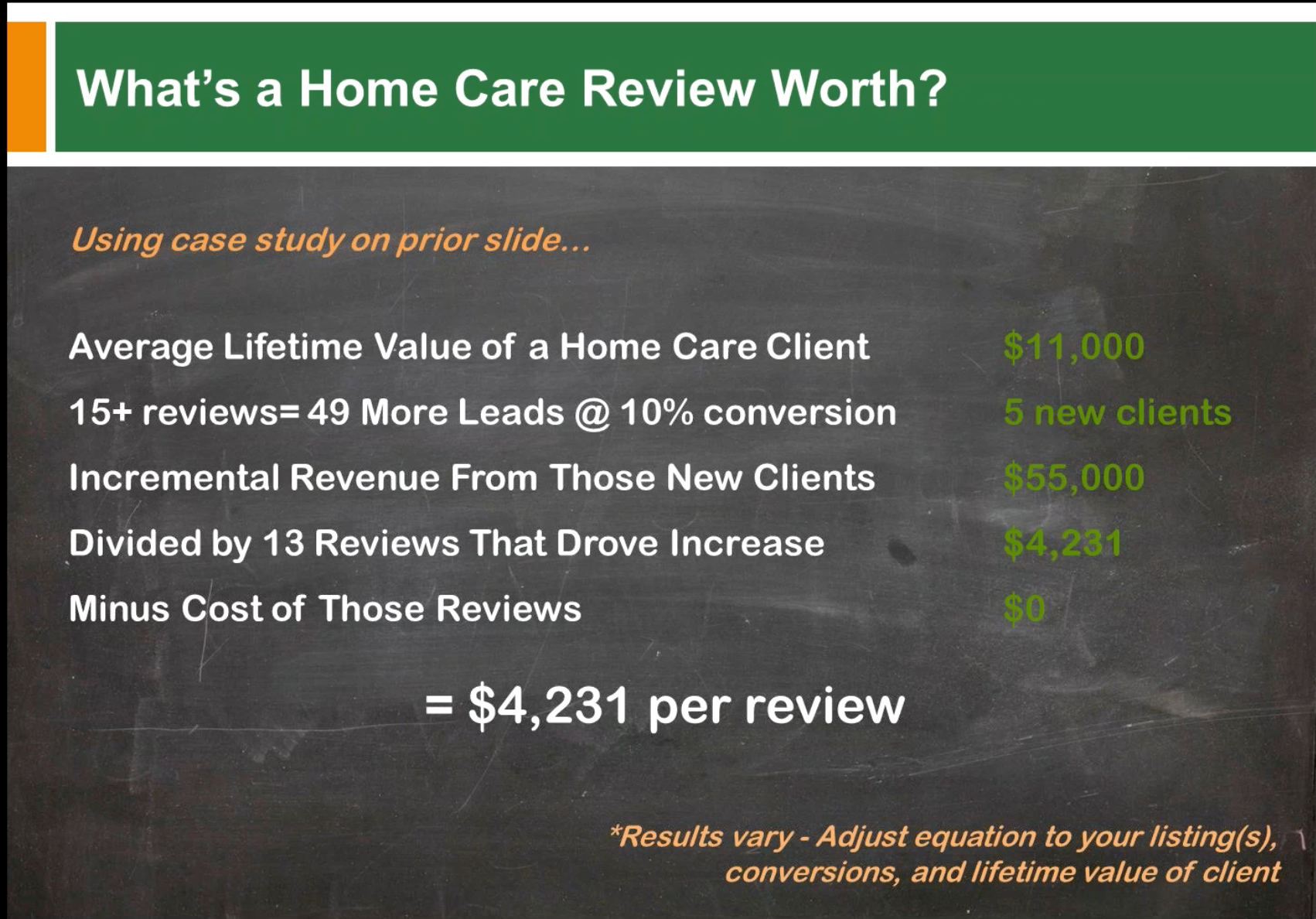 38c82033-3315-58c3-af78-bba6079c6e6b