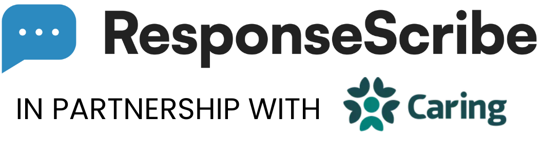 c4fb0975-2794-5d6d-8274-525ad493b65a