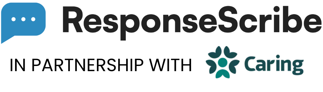 c4fb0975-2794-5d6d-8274-525ad493b65a