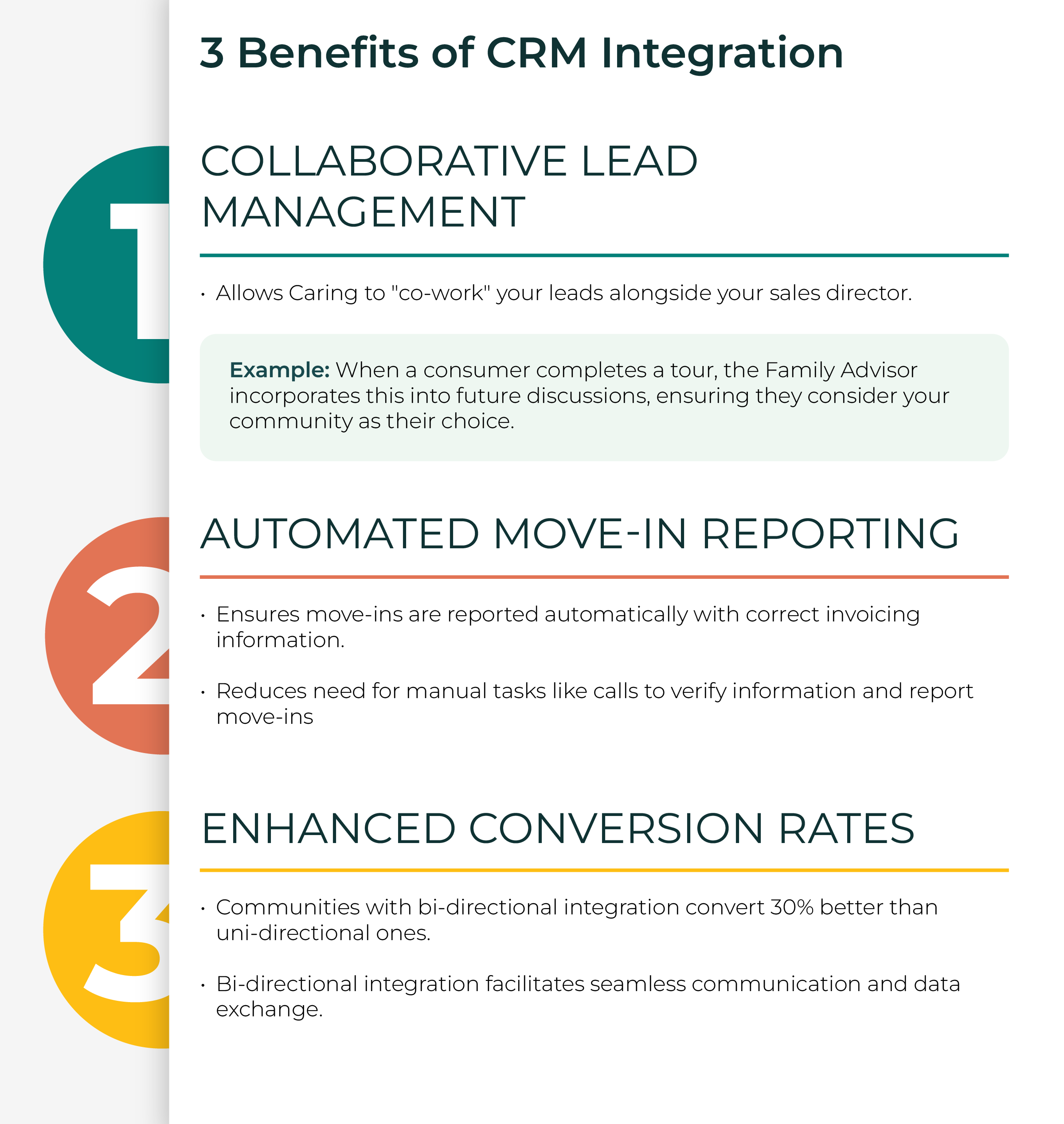 3680f5d3-84da-5384-be3c-13ac334645ef