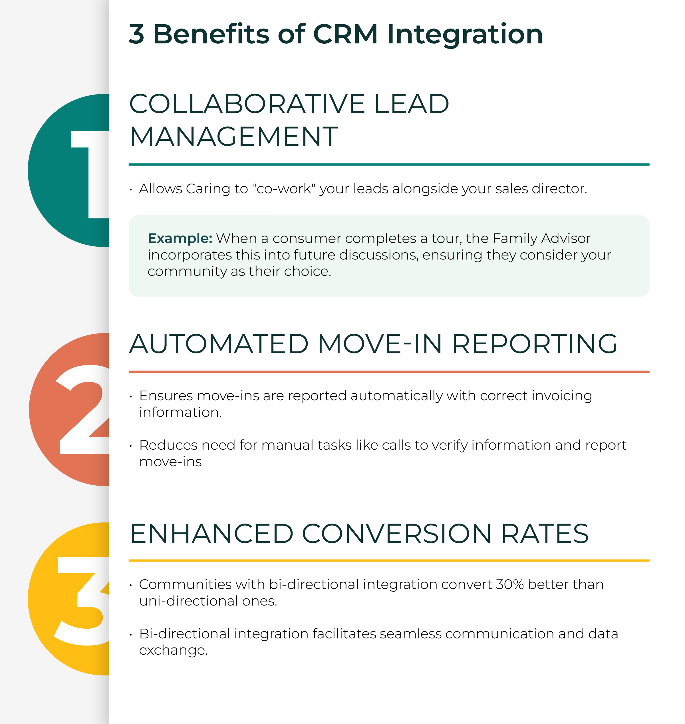 3680f5d3-84da-5384-be3c-13ac334645ef