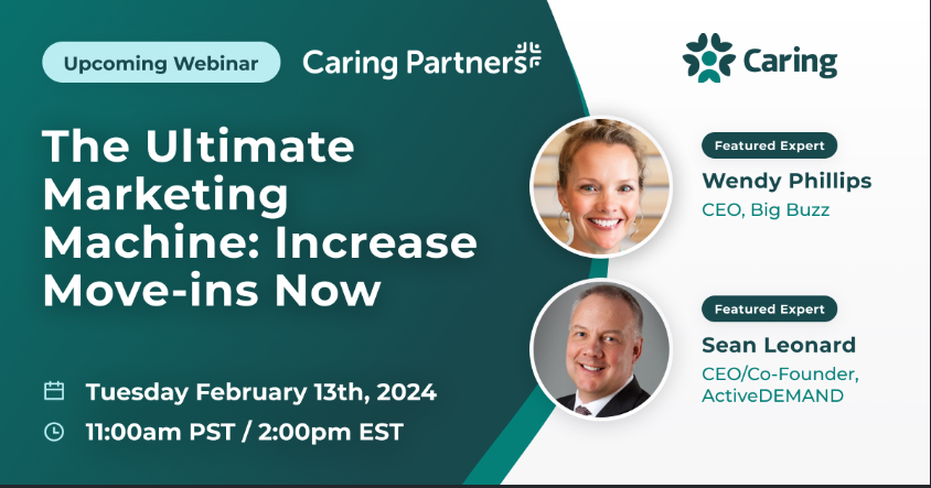 3435c4b7-d6f3-551e-b952-1c4d84422af4