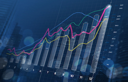 a9989f93-e9a1-5ea0-b612-1896da702607