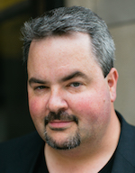 0a24d994-a3ad-5ef8-80e5-dfe77e3e73b5