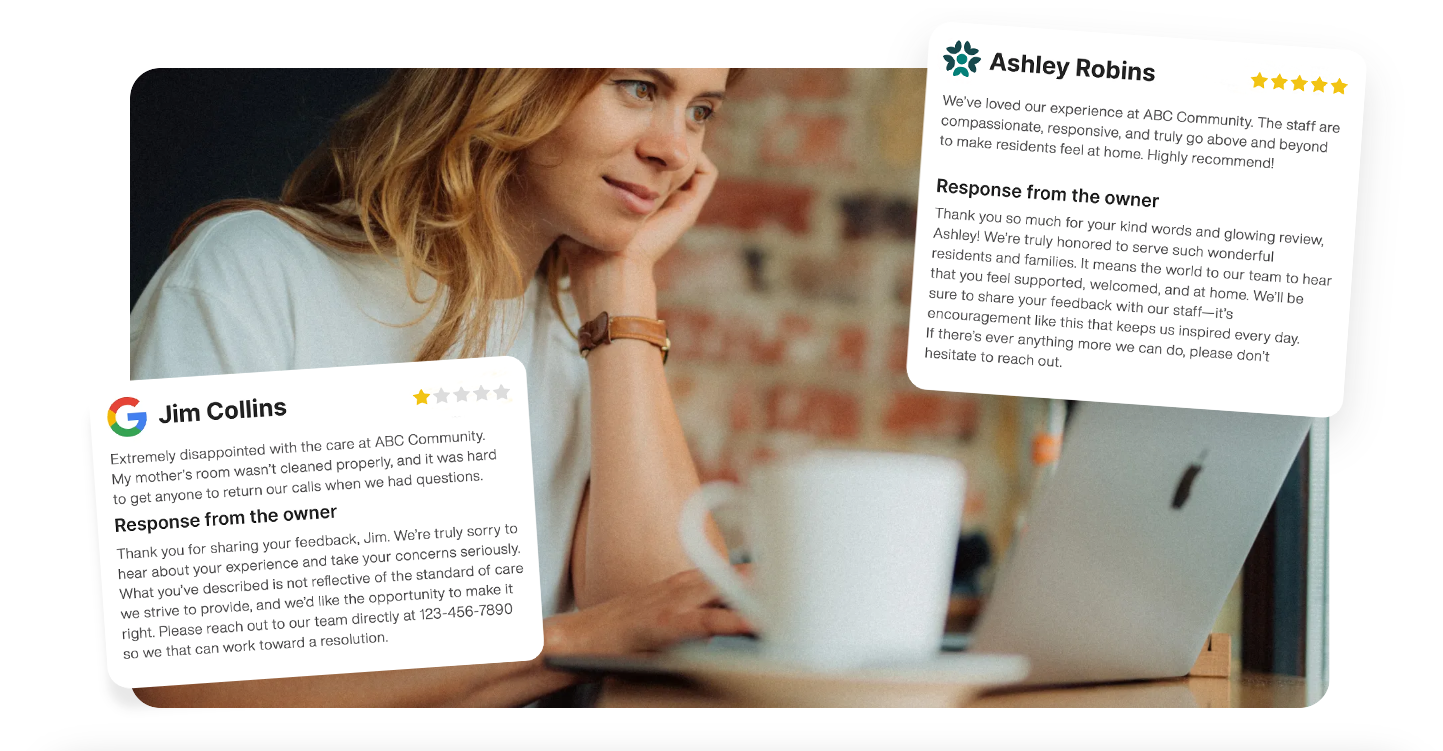 d515e837-d224-50ec-b8ed-9d436aeb35e8