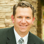 e569a6a1-092b-5887-ab85-6ad834c55c51